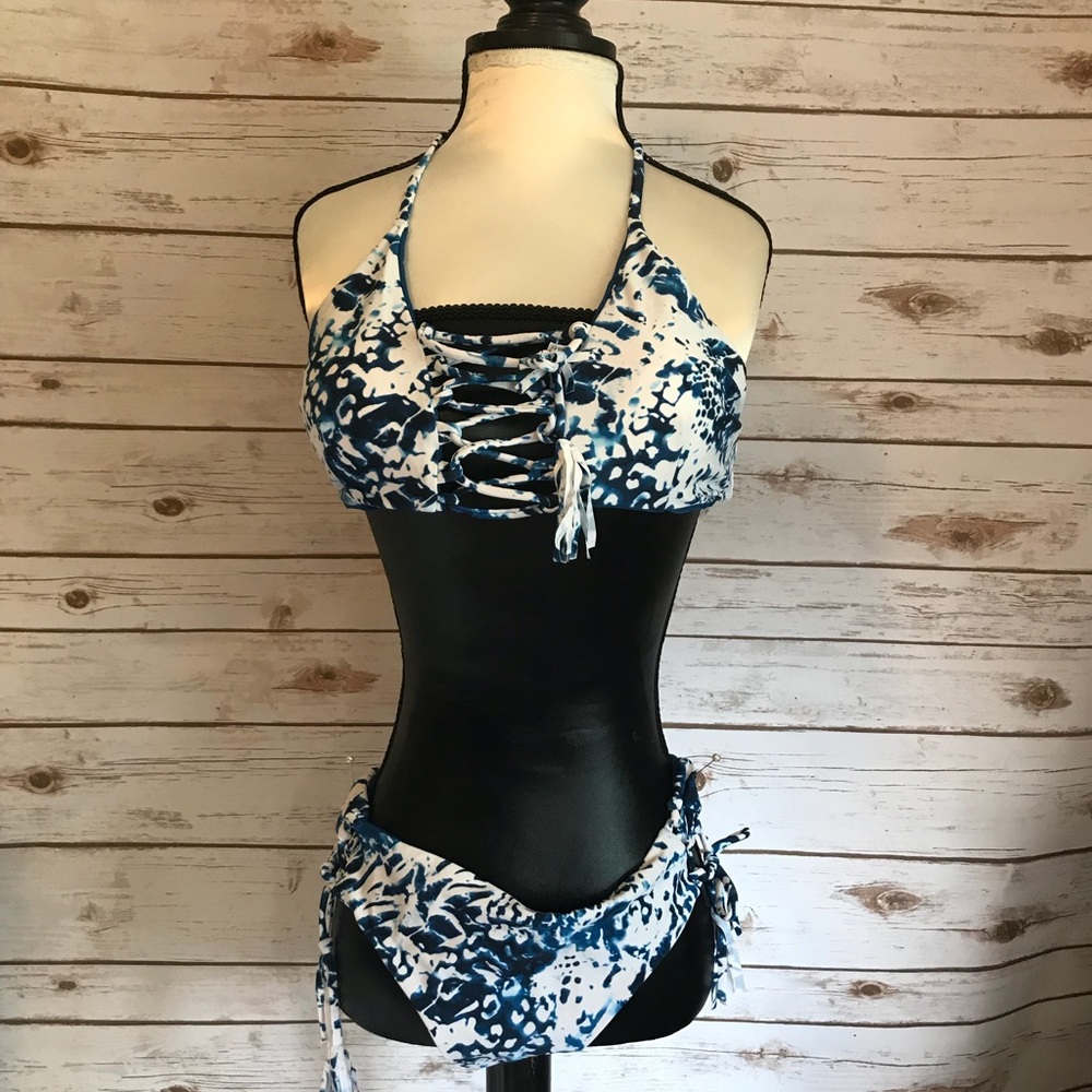 Bikini Cupshe